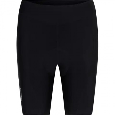 Madison Womens Freewheel Shorts