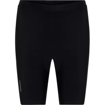 Madison Womens Freewheel Track Shorts