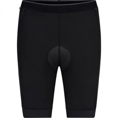 Madison Women's Liner Shorts