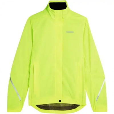 Madison Women's Protec High Viz Jacket