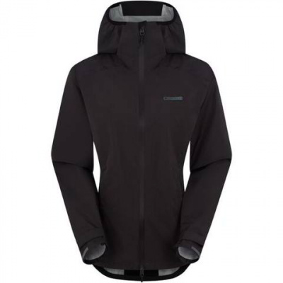 Madison Women's Roam 2.5-Layer Waterproof Jacket