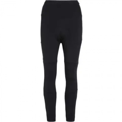 Madison Women's Roam DWR Tights