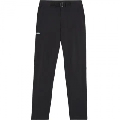 Madison Women's Roam Stretch Trousers