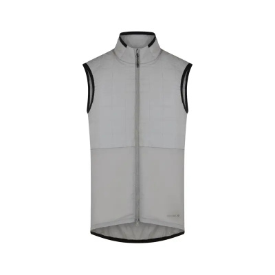 Madison Women's Roam Windproof Primaloft Gilet