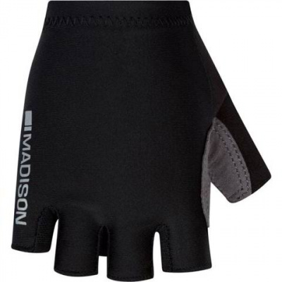 Madison Youth Freewheel Mitts
