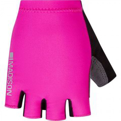 Madison Youth Freewheel Mitts