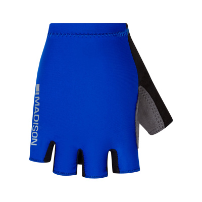 Madison Youth Freewheel Mitts