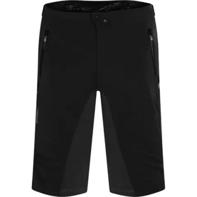 Madison Zenith 4-Season DWR Shorts