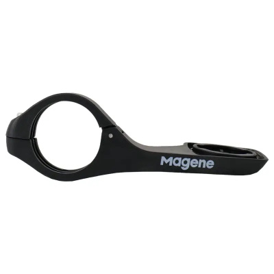 Magene Aerodynamic Bike Computer Mount