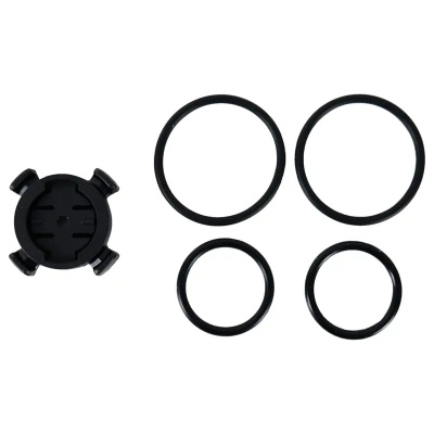 Magene Bike Computer Mount Base Replacement