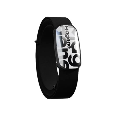 Magene H603 Heart Rate Monitor