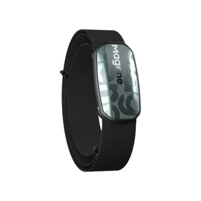 Magene H603 Heart Rate Monitor