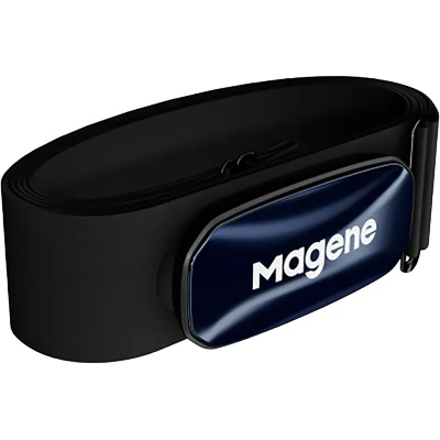 Magene H613 Heart Rate Monitor with Strap