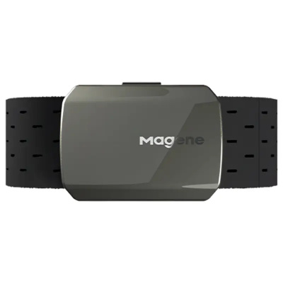 Magene H803 Optical Heart Rate Monitor Armband