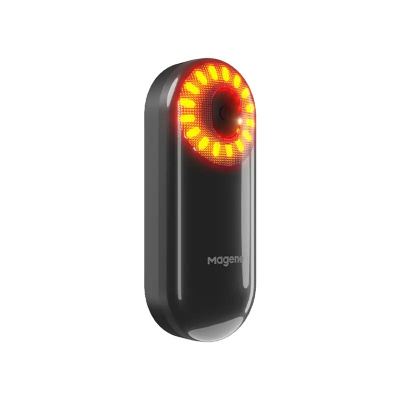 Magene L508 Radar Rear Tail Light