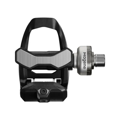 Magene P715K Keo Pedal Power Meter