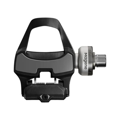 Magene P715S SPD-SL Pedal Power Meter
