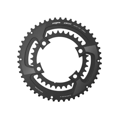 Magene QED Lightweight Split Chainrings