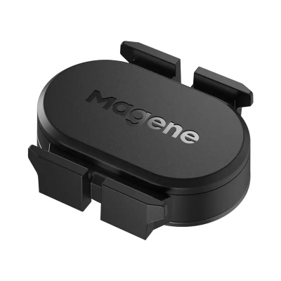 Magene S314 Speed and Cadence Dual-Mode Sensor