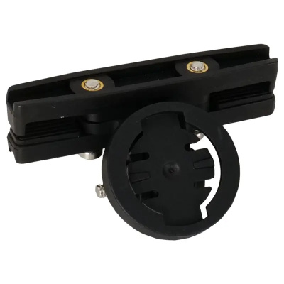 Magene Saddle Mount For L508/L308 Lights