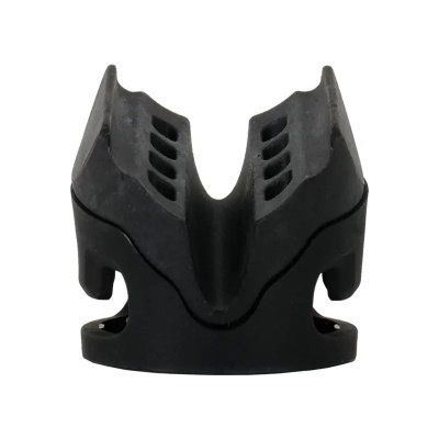 Magene Seatpost Mount for L508/L308 Lights