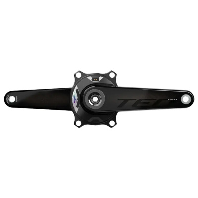 Magene TEO-P515 Power Meter Set With Carbon Cranks