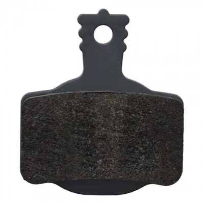 Magura 7.P Disc Brake Pads