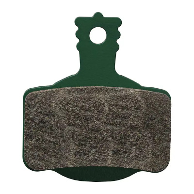 Magura 7.S Disc Brake Pads
