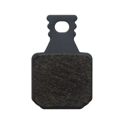 Magura 8.P Disc Brake Pads