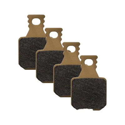 Magura 8.R Race Brake Pads 1 Set