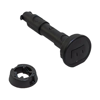 Magura BAT-plug-kit for MT6/MT7/MT8/MT TRAIL SL from MY2015
