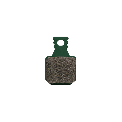 Magura Brake pads 8.S Sport 1 set