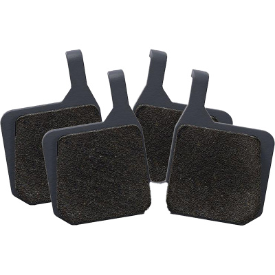 Magura Brake pads 9.P Performance Grey