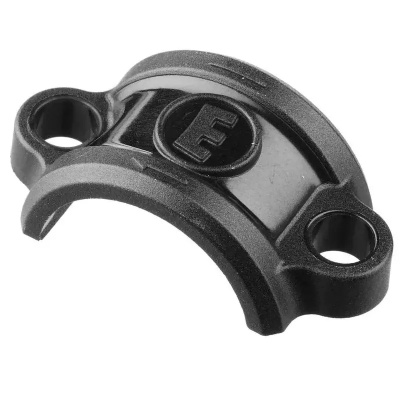 Magura Carbotecture MT Brake Lever Clamp