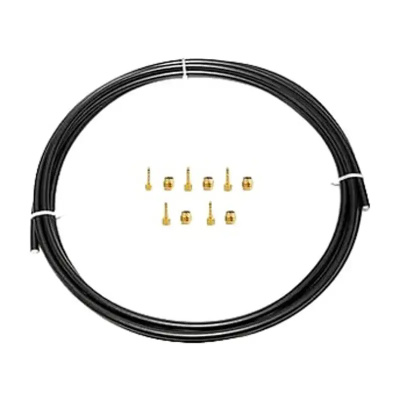 Magura Disc Brake Tubing for CMe 3000mm