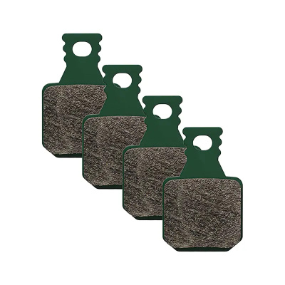 Magura MDP 8 Brake Pads / PU 1 Set
