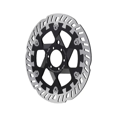 Magura MDR-P 6 Bolt Disc Rotor