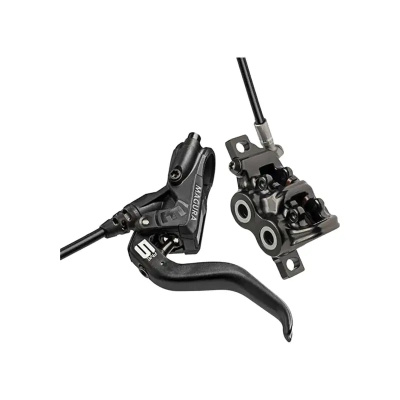Magura MT5 2-Finger Aluminum Light Weight Lever Blade Disc Brake