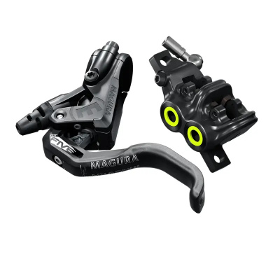 Magura MT5 PRO 1-finger HC Lever Blade