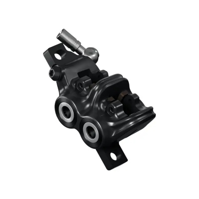 Magura MT5/MT Trail Sport Front Wheel Type 5006 4K CMe5 Caliper