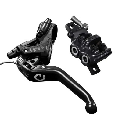 Magura MT5e MTB Hydraulic Disc Brake