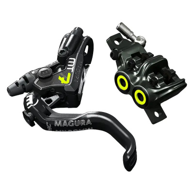 Magura MT7 Pro 1-Finger HC Brake Lever