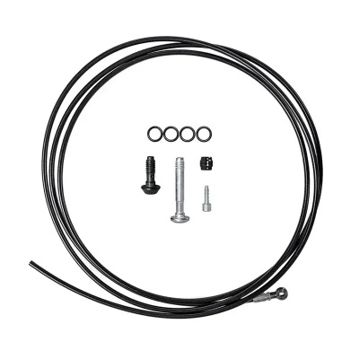 Magura MT8/6/4/S Hose