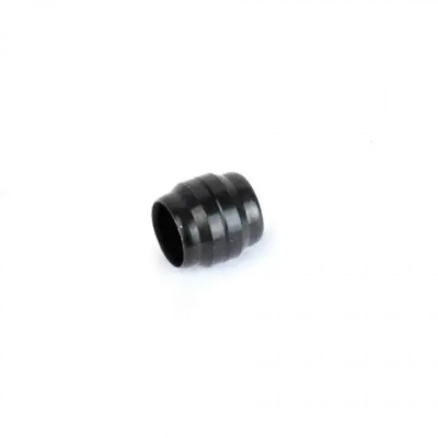 Magura Olives
