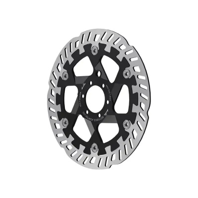 Magura Rotor MDR-P 180mm