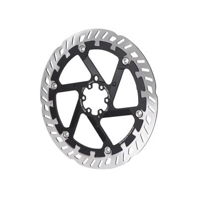 Magura Rotor MDR-P 220mm