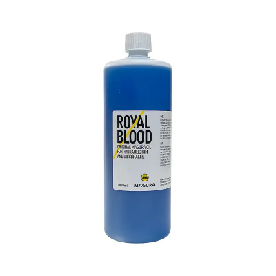 Magura Royal Blood 1000ml