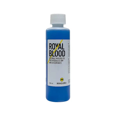 Magura Royal Blood 250ml