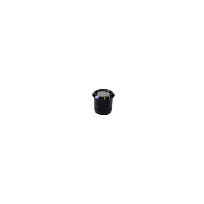 Magura Sensor Magnet for Rotor