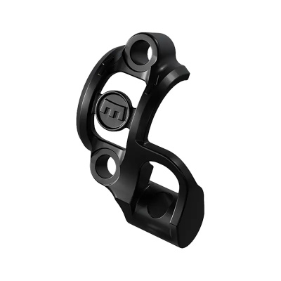 Magura Shiftmix 3 Handlebar Clamp Left for SRAM Matchmaker Shifters